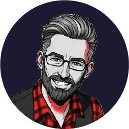 Jessy, graphiste POPXL